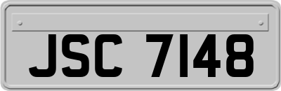 JSC7148