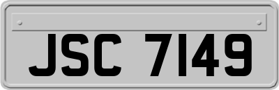 JSC7149