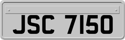 JSC7150