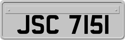 JSC7151