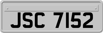 JSC7152