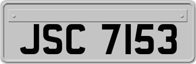 JSC7153
