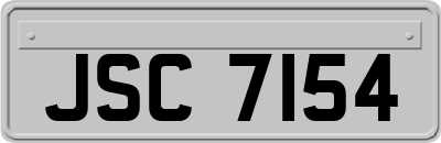 JSC7154