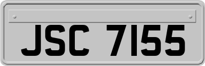 JSC7155