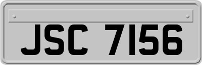 JSC7156
