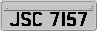 JSC7157