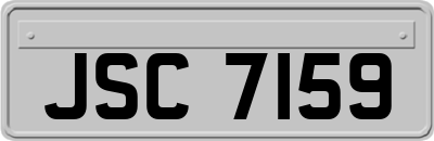 JSC7159