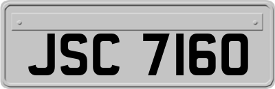 JSC7160