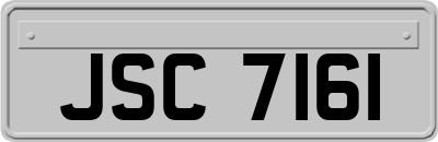 JSC7161