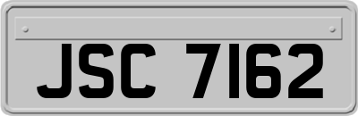 JSC7162