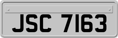 JSC7163