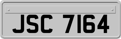 JSC7164