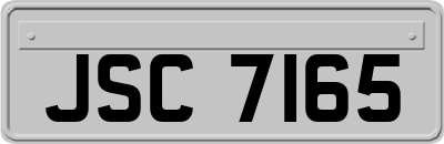 JSC7165