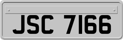 JSC7166