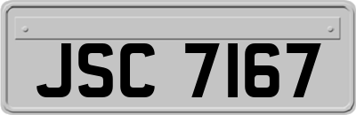 JSC7167