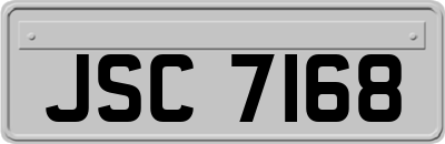 JSC7168