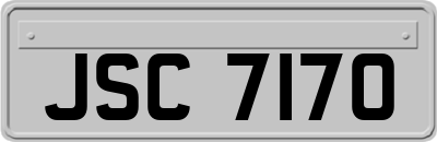 JSC7170