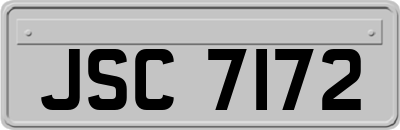 JSC7172