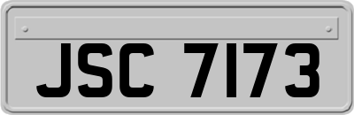 JSC7173