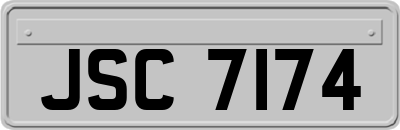 JSC7174