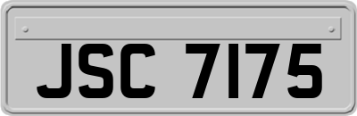 JSC7175