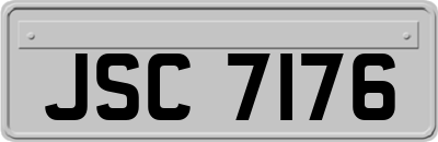 JSC7176