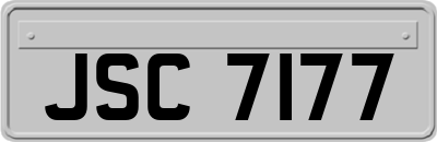 JSC7177