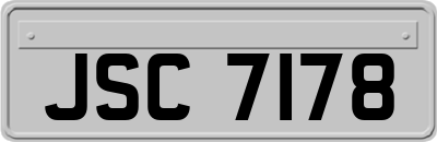 JSC7178
