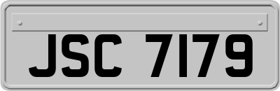 JSC7179