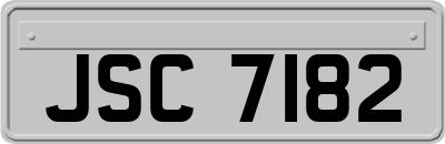 JSC7182