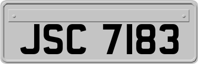 JSC7183