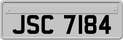 JSC7184