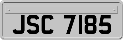 JSC7185