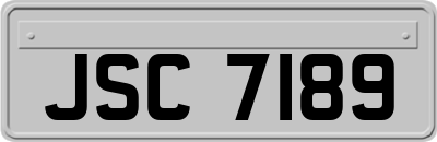 JSC7189