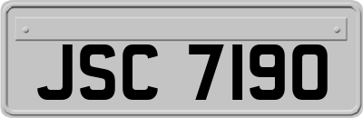JSC7190