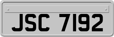 JSC7192