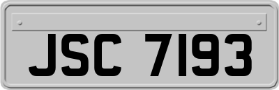JSC7193