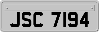 JSC7194