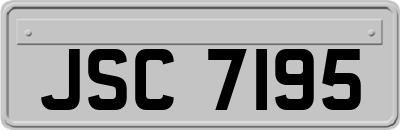 JSC7195