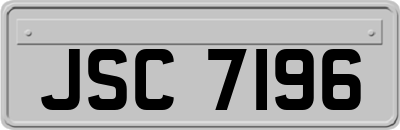 JSC7196