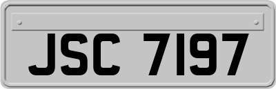 JSC7197