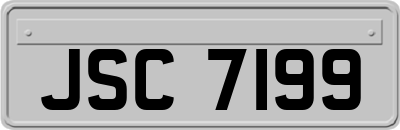JSC7199