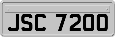 JSC7200