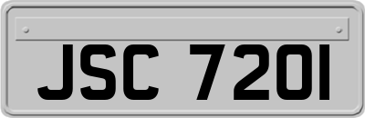 JSC7201