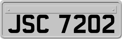 JSC7202