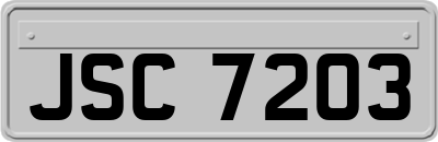 JSC7203