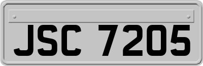 JSC7205
