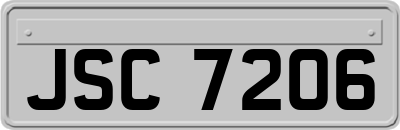 JSC7206