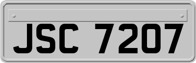 JSC7207