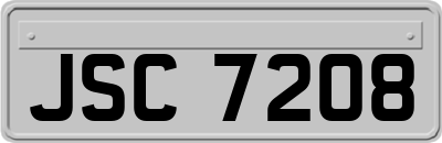 JSC7208